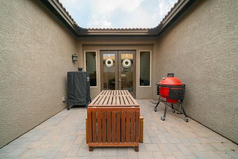 7504 E Peralta Ave, Mesa, AZ 85212 photo 7