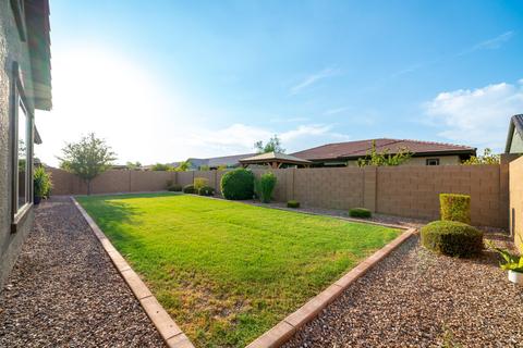 7504 E Peralta Ave, Mesa, AZ 85212 photo 36