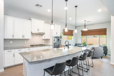 7504 E Peralta Ave, Mesa, AZ 85212 photo 21
