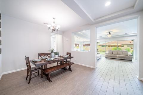 7504 E Peralta Ave, Mesa, AZ 85212 photo 17
