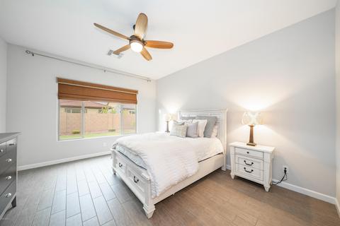 7504 E Peralta Ave, Mesa, AZ 85212 photo 24
