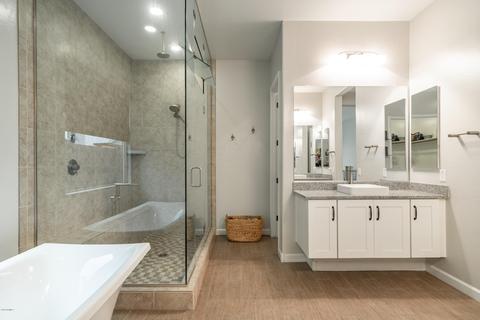 7504 E Peralta Ave, Mesa, AZ 85212 photo 28