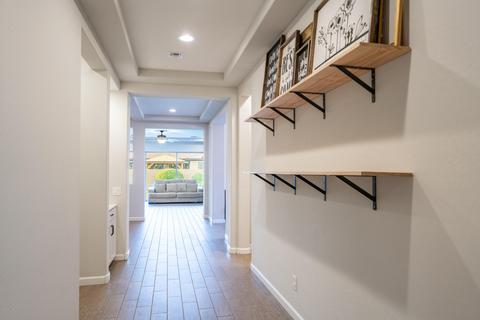 7504 E Peralta Ave, Mesa, AZ 85212 photo 14
