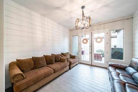 7504 E Peralta Ave, Mesa, AZ 85212 photo 5