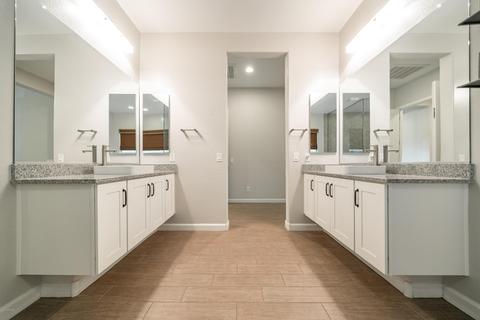 7504 E Peralta Ave, Mesa, AZ 85212 photo 26