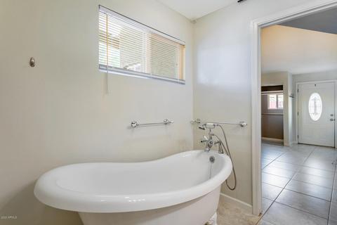 316 E Balboa Dr, Tempe, AZ 85282 photo 17