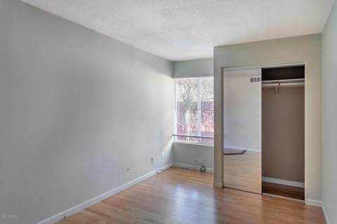 316 E Balboa Dr, Tempe, AZ 85282 photo 19