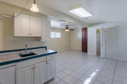 316 E Balboa Dr, Tempe, AZ 85282 photo 25