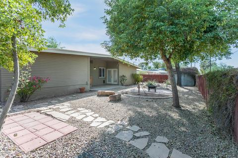 316 E Balboa Dr, Tempe, AZ 85282 photo 28