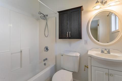 316 E Balboa Dr, Tempe, AZ 85282 photo 27