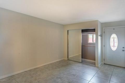 316 E Balboa Dr, Tempe, AZ 85282 photo 14