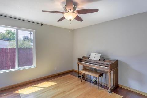 316 E Balboa Dr, Tempe, AZ 85282 photo 8