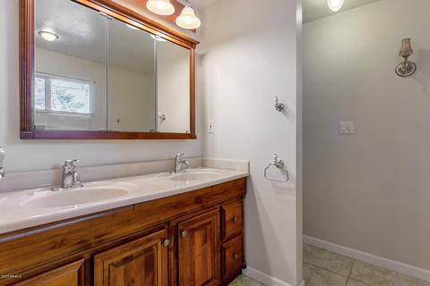 316 E Balboa Dr, Tempe, AZ 85282 photo 16