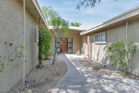316 E Balboa Dr, Tempe, AZ 85282 photo 3