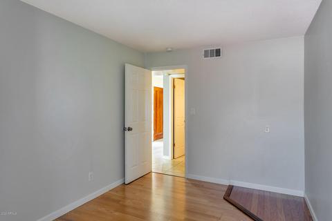 316 E Balboa Dr, Tempe, AZ 85282 photo 20