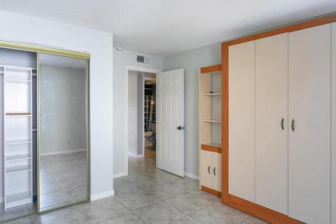 316 E Balboa Dr, Tempe, AZ 85282 photo 23