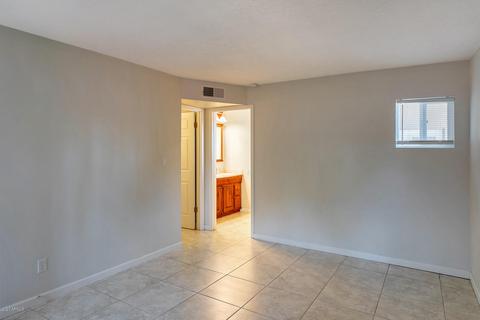 316 E Balboa Dr, Tempe, AZ 85282 photo 15