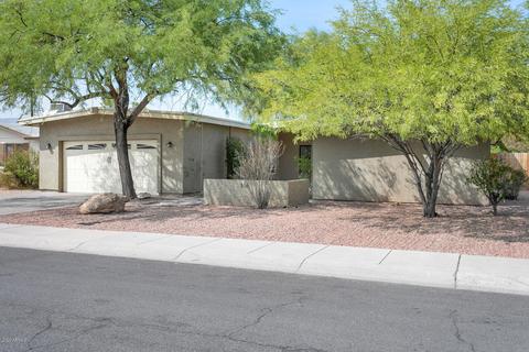 316 E Balboa Dr, Tempe, AZ 85282 photo 2