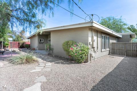 316 E Balboa Dr, Tempe, AZ 85282 photo 31