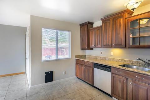 316 E Balboa Dr, Tempe, AZ 85282 photo 11