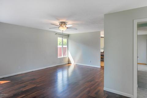 316 E Balboa Dr, Tempe, AZ 85282 photo 5