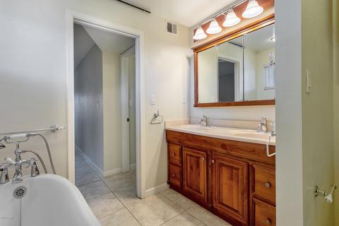 316 E Balboa Dr, Tempe, AZ 85282 photo 18