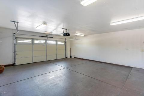 316 E Balboa Dr, Tempe, AZ 85282 photo 32