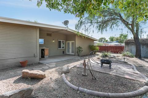 316 E Balboa Dr, Tempe, AZ 85282 photo 29