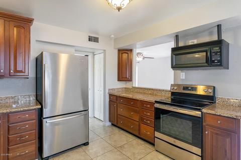 316 E Balboa Dr, Tempe, AZ 85282 photo 12