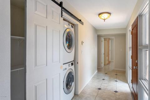 316 E Balboa Dr, Tempe, AZ 85282 photo 13