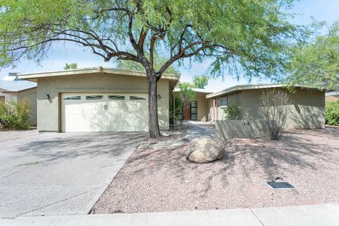 316 E Balboa Dr, Tempe, AZ 85282 photo 1