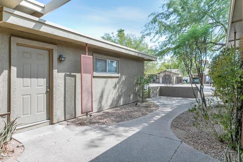 316 E Balboa Dr, Tempe, AZ 85282 photo 4