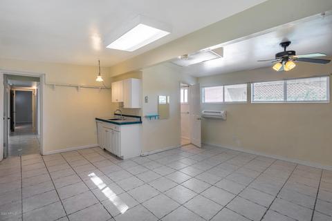 316 E Balboa Dr, Tempe, AZ 85282 photo 26