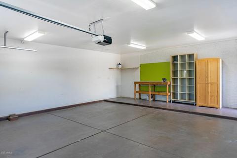 316 E Balboa Dr, Tempe, AZ 85282 photo 33