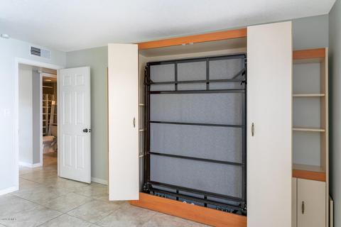 316 E Balboa Dr, Tempe, AZ 85282 photo 24