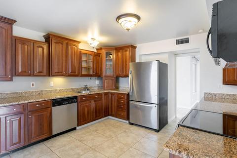 316 E Balboa Dr, Tempe, AZ 85282 photo 10