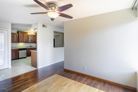 316 E Balboa Dr, Tempe, AZ 85282 photo 9