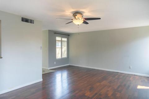316 E Balboa Dr, Tempe, AZ 85282 photo 7