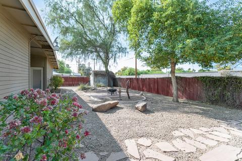 316 E Balboa Dr, Tempe, AZ 85282 photo 30