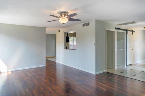 316 E Balboa Dr, Tempe, AZ 85282 photo 6