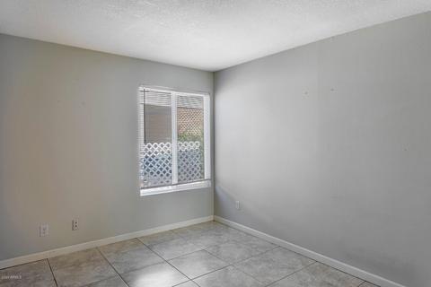 316 E Balboa Dr, Tempe, AZ 85282 photo 22