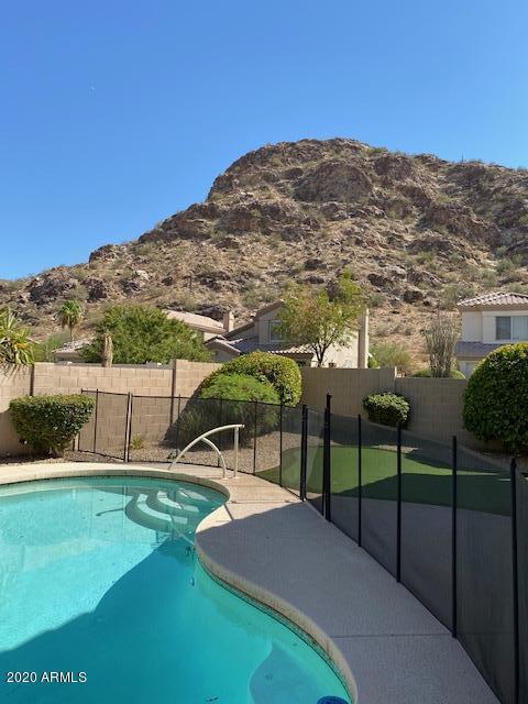1420 E Tecoma Rd, Phoenix, AZ 85048 photo 4