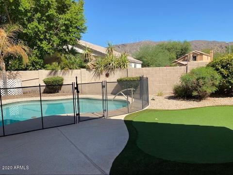 1420 E Tecoma Rd, Phoenix, AZ 85048 photo 3