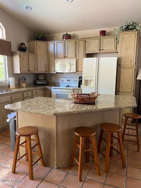 1420 E Tecoma Rd, Phoenix, AZ 85048 photo 2