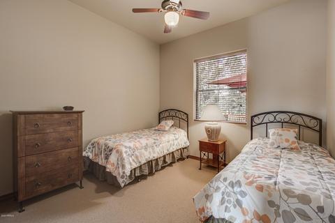 1706 E Snap Dragon Ct, Payson, AZ 85541 photo 26