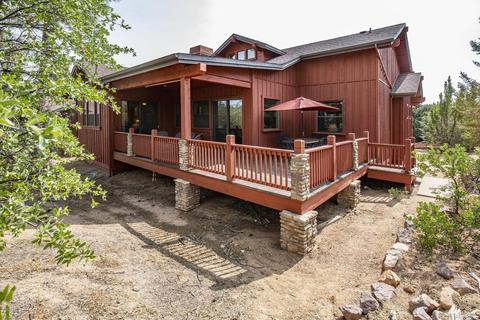 1706 E Snap Dragon Ct, Payson, AZ 85541 photo 31
