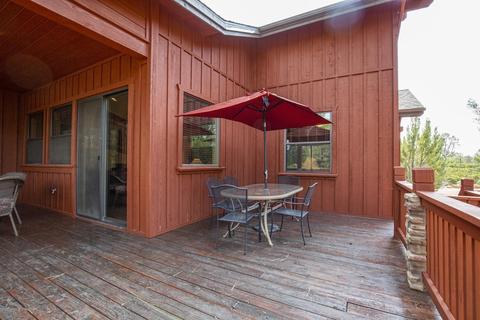 1706 E Snap Dragon Ct, Payson, AZ 85541 photo 29
