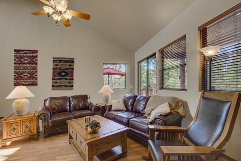 1706 E Snap Dragon Ct, Payson, AZ 85541 photo 7