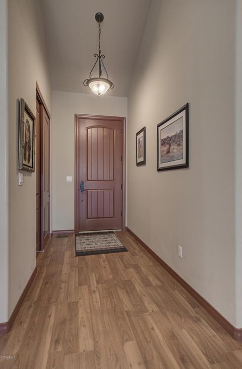 1706 E Snap Dragon Ct, Payson, AZ 85541 photo 12