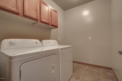 1706 E Snap Dragon Ct, Payson, AZ 85541 photo 27